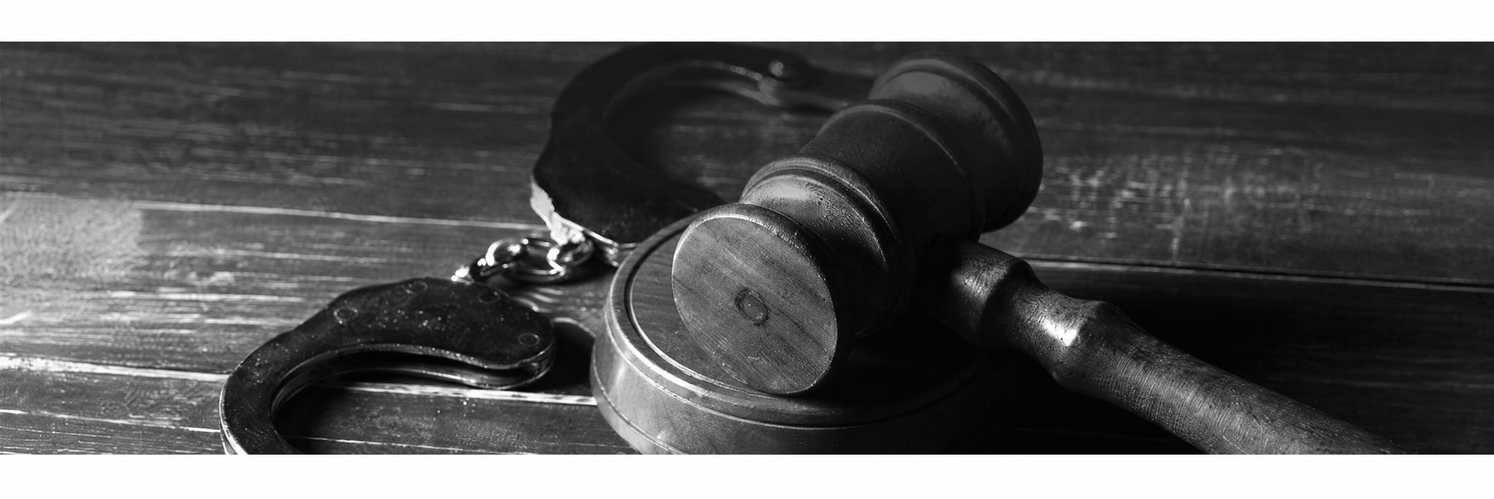 为死刑案件、性犯罪和严重犯罪案件提供最佳刑事辩护的律师。